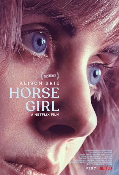 horse-girl-2020