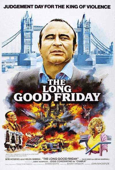 hosszu-nagypentek-1980