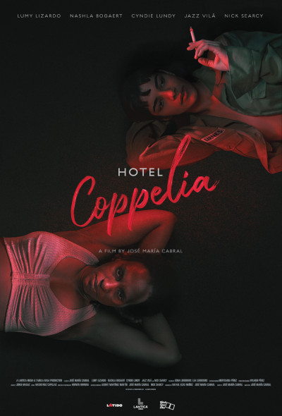 hotel-coppelia-2021