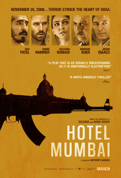 hotel-mumbai-ausztral-amerikai-thriller-dev-patel-armie-hammer-2018