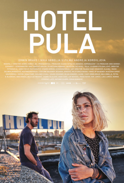 hotel-pula-horvat-romantikus-drama-ermin-bravo-nika-grbelja-2023