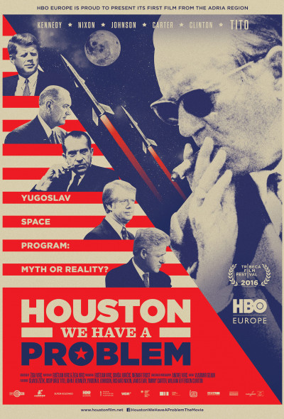 houston-van-egy-kis-gondunk-2016