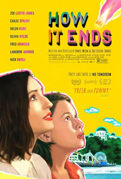 how-it-ends-amerikai-vigjatek-zoe-lister-jones-cailee-spaeny-2021
