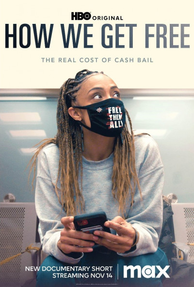 ovadek-nelkul-amerikai-dokumentumfilm-2023