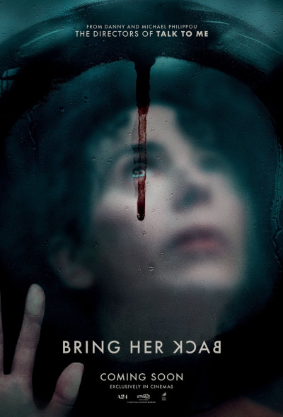 hozd-vissza-ot-ausztral-horror-billy-barratt-sally-hawkins-2025
