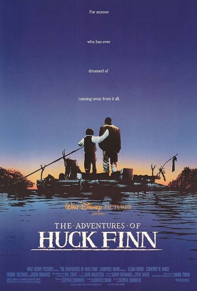 huckleberry-finn-kalandjai-1993