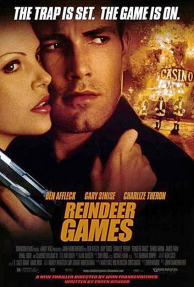 hulla-ho-telizsak-2000