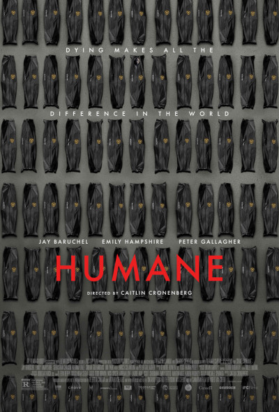 humane-kanadai-horror-jay-baruchel-emily-hampshire-2024