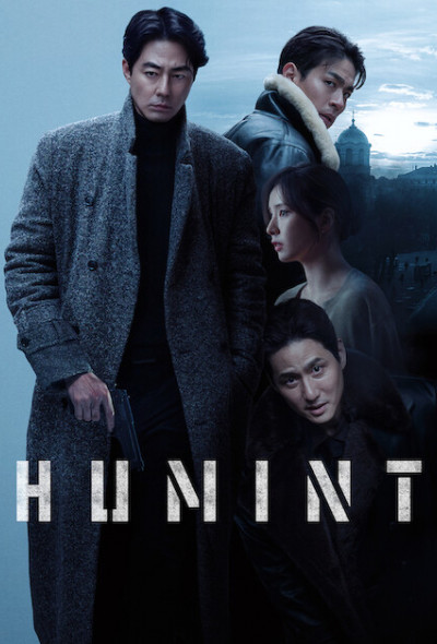 humint-del-koreai-akcio-krimi-2026