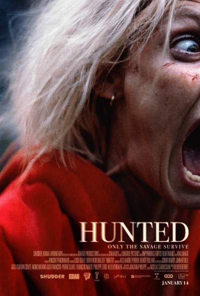 hunted-2020