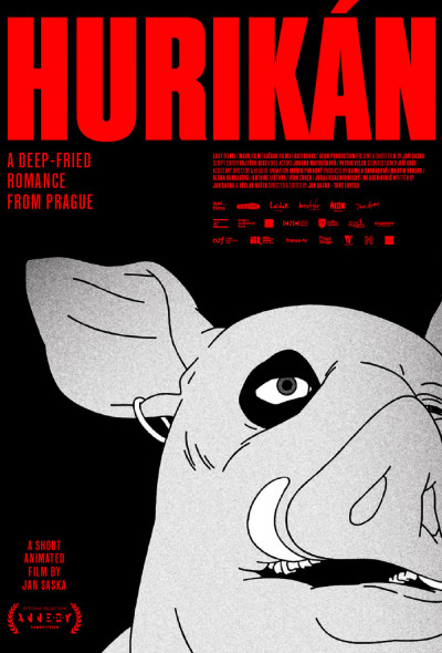 hurikan-animacio-rovidfilm-2024