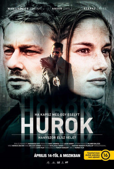 hurok-2016