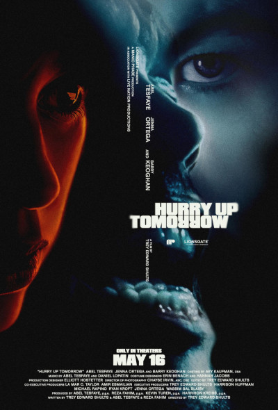 hurry-up-tomorrow-az-ejszaka-hataran-amerikai-thriller-the-weeknd-jenna-ortega-2025