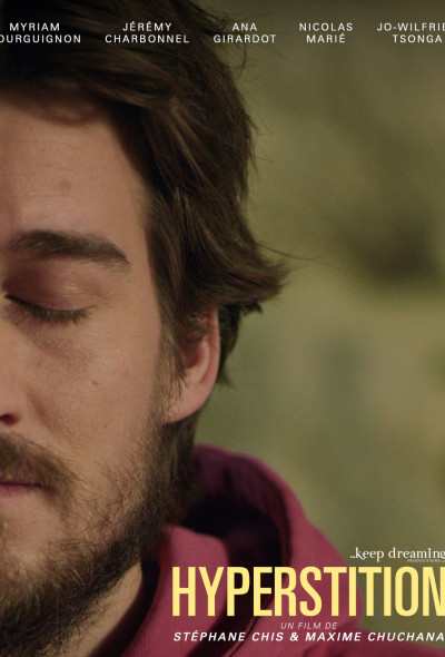 babonasok-francia-vigjatek-rovidfilm-2021