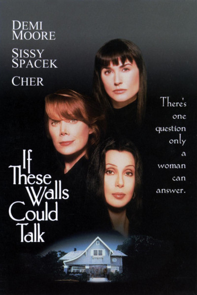 ha-a-falak-beszelni-tudnanak-amerikai-drama-thriller-demi-moore-sissy-spacek-1996