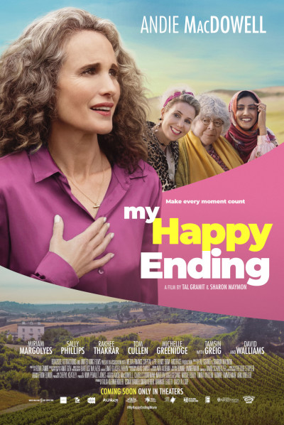 ha-jo-a-vege-drama-vigjatek-andie-macdowell-miriam-margolyes-2023