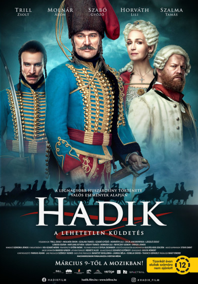 hadik-magyar-tortenelmi-film-trill-zsolt-molnar-aron-2023