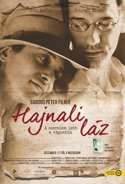 hajnali-laz-magyar-drama-2015