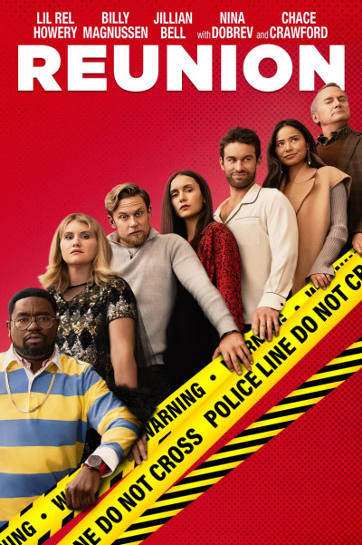 halali-osztalytalalkozo-amerikai-vigjatek-lil-rel-howery-billy-magnussen-2024