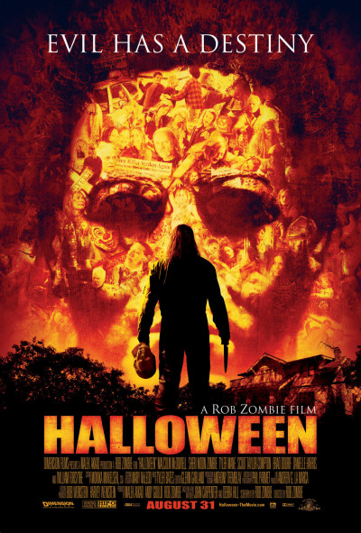 halloween-amerikai-horror-malcolm-mcdowell-2007