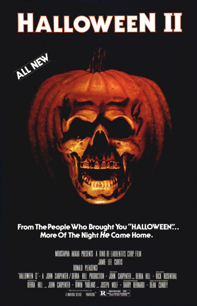 halloween-ii-1981