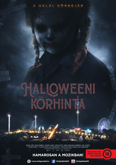 halloweeni-korhinta-sved-horror-2023