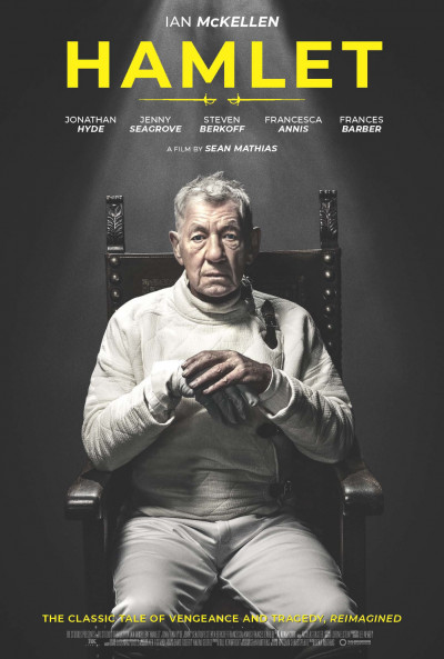 hamlet-ian-mckellen-angol-drama-2024