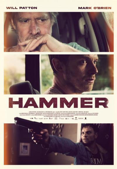 hammer-2019