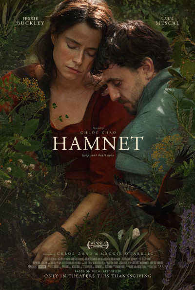 hamnet-drama-jessie-buckley-paul-mescal-2025