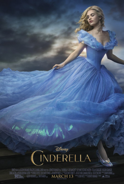 Hamupipőke hamupipoke-amerikai-angol-csaladi-lily-james-cate-blanchett-2015