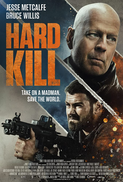 hard-kill-2020