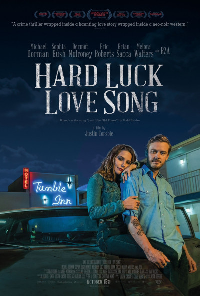 hard-luck-love-song-2020