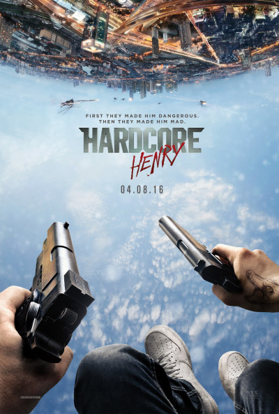 hardcore-henry-2015