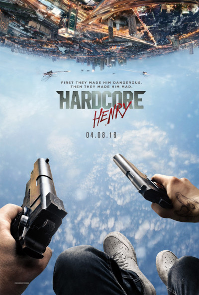 Hardcore Henry hardcore-henry-amerikai-akcio-ilya-naishuller-sharlto-copley-2015