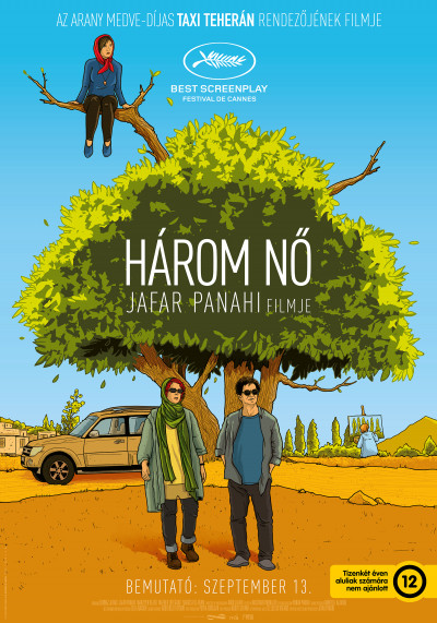 harom-no-2018