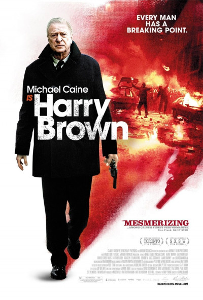 harry-brown-2009