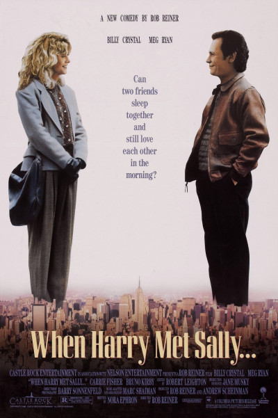 harry-es-sally-amerikai-romantikus-vigjatek-billy-crystal-meg-ryan-1989