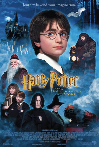 Harry Potter és a bölcsek köve harry-potter-es-a-bolcsek-kove-2001
