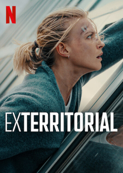 hataskoron-kivul-nemet-akcio-thriller-jeanne-goursaud-dougray-scott-2025