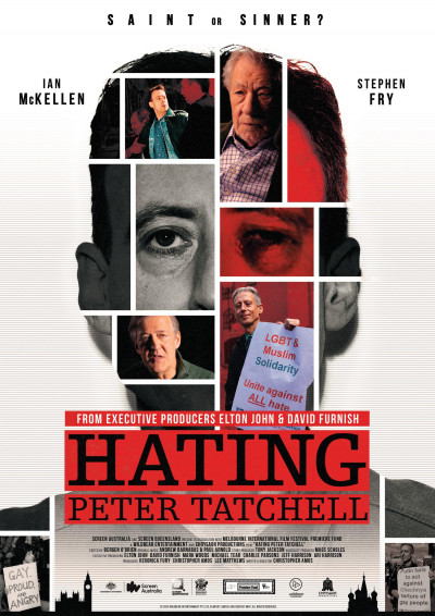 hating-peter-tatchell-2021