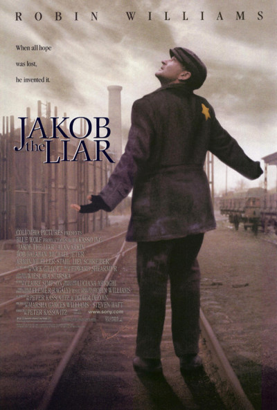 hazudos-jakab-1999