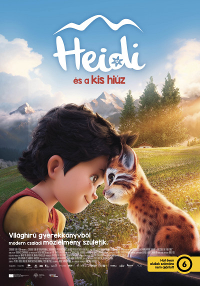 heidi-es-a-kis-hiuz-csaladi-animacio-2025