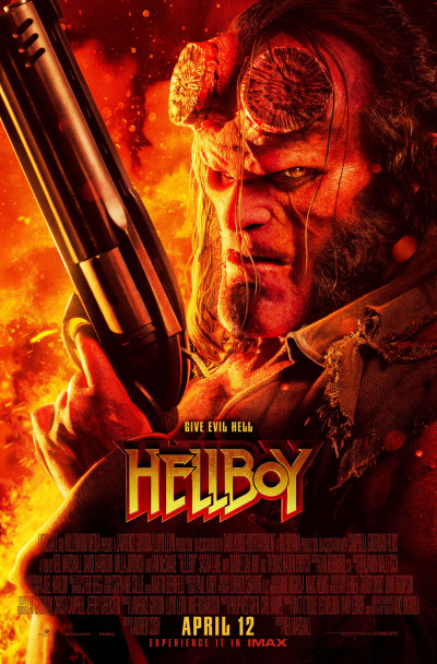 hellboy-2019
