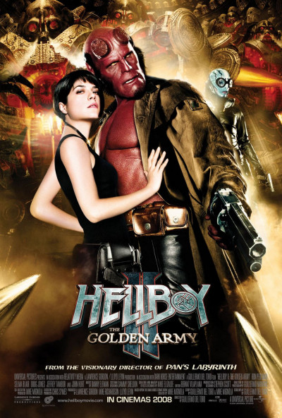 pokolfajzat-hellboy-2-az-aranyhadsereg-2008