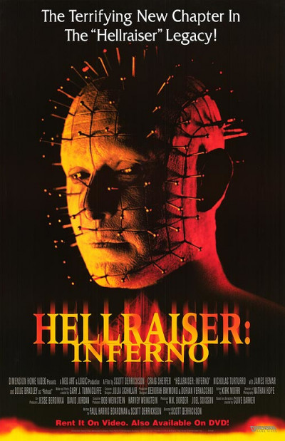 hellraiser-a-pokol-demonjai-amerikai-horror-2000