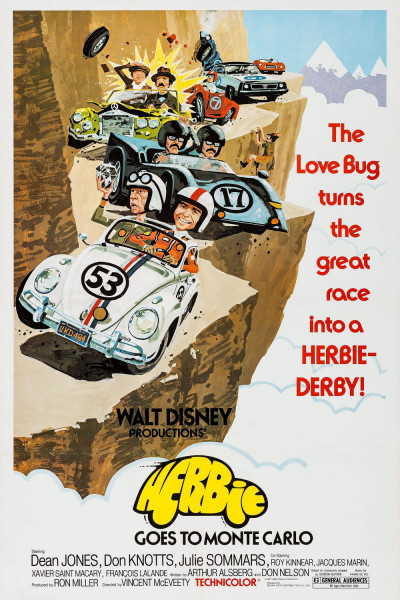 herbie-monte-carloba-megy-1977