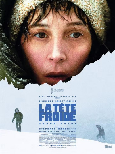 hideg-fejjel-francia-drama-florence-loiret-caille-saabo-balde-2023