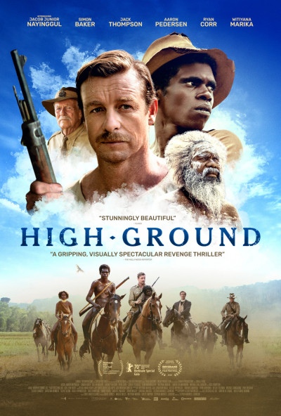 high-ground-2020