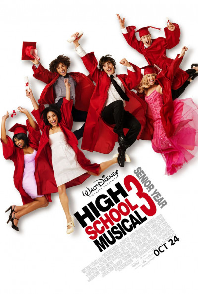 high-school-musical-3-vegzosok-2008