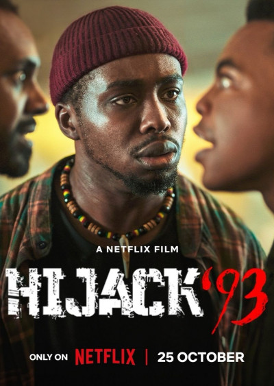 gepelterites-93-nigeriai-drama-thriller-2024